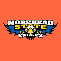 Morehead State Eagles Premium Hoodie | Teevron