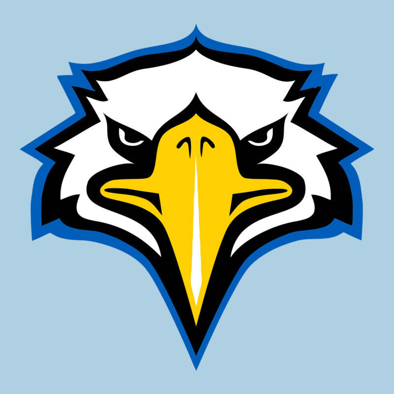 Morehead State Eagles Premium Hoodie by linhVisuals | Teevron