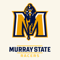 Murray State Racers Premium Hoodie | Teevron