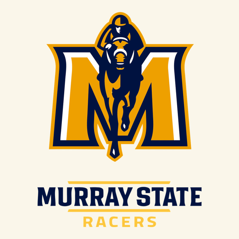 Murray State Racers Premium Hoodie by linhVisuals | Teevron