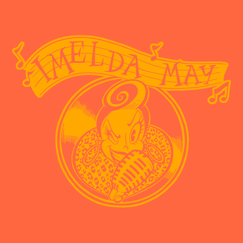 Imelda May Müsic Premium Hoodie by linhVisuals | Teevron