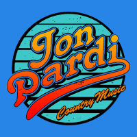 Jon Pardi Cöüntry Premium Hoodie | Teevron