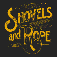 Shovels & Rope Müsic Premium Hoodie | Teevron