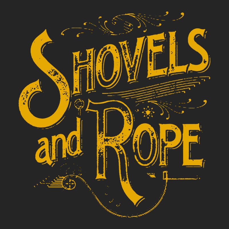 Shovels & Rope Müsic Premium Hoodie by linhVisuals | Teevron
