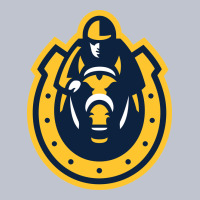 Murray State Racers Premium Hoodie | Teevron