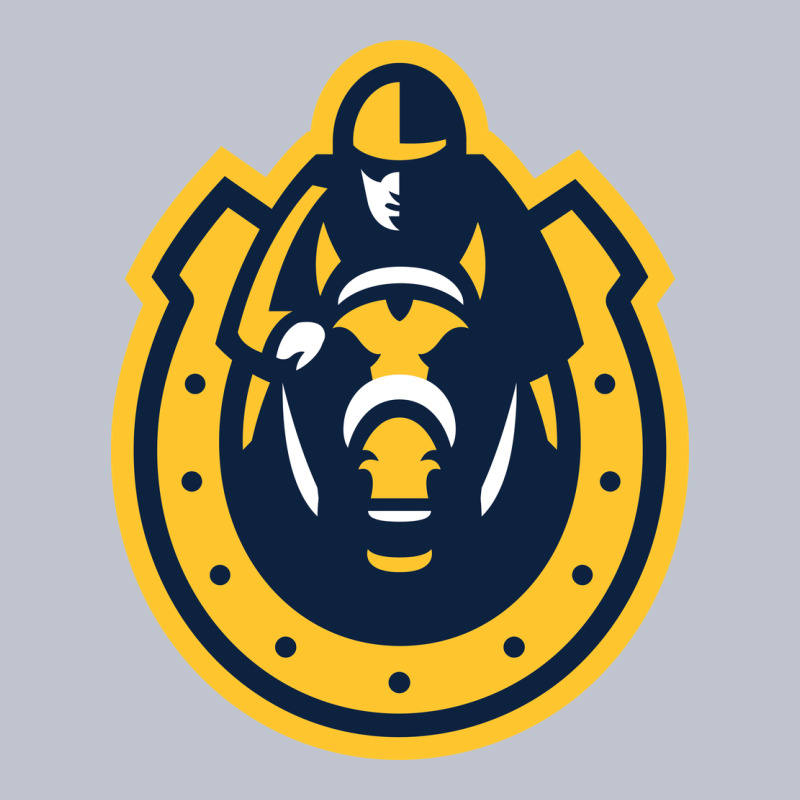 Murray State Racers Premium Hoodie by linhVisuals | Teevron