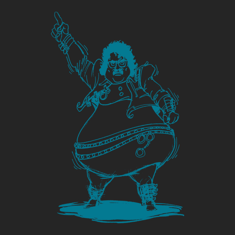 Weird Al Yankovic Stand Up Comedy Premium Hoodie by linhVisuals | Teevron