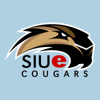 Siu Edwardsville Cougars Premium Hoodie | Teevron