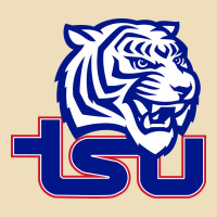 Tennessee State Tigers Premium Hoodie | Teevron