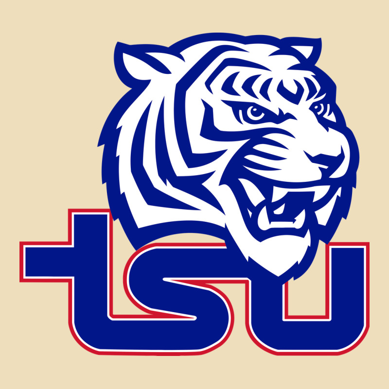 Tennessee State Tigers Premium Hoodie by linhVisuals | Teevron