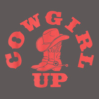 Cowgirl Up Leopad Hat Boot Rodeo Western Country Southern T Shirt Premium Hoodie | Teevron