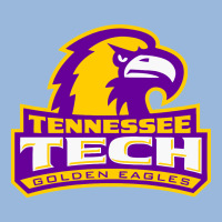 Tennessee Tech Golden Premium Hoodie | Teevron