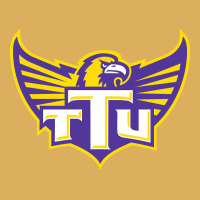 Tennessee Tech Golden Premium Hoodie | Teevron