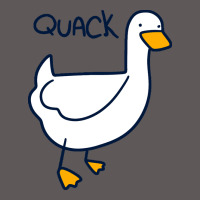 Quack Duck Premium Hoodie | Teevron