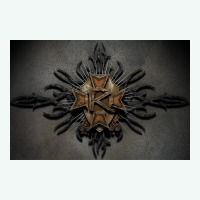 Kamelot Premium Hoodie | Teevron
