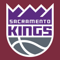 Sacramento Premium Hoodie | Teevron