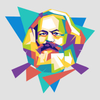 Karl Marx Get Vintage Premium Hoodie | Teevron