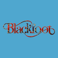 Blackfoot Premium Hoodie | Teevron