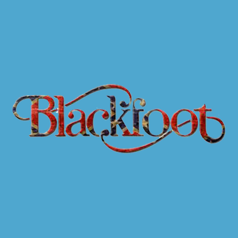 Blackfoot Premium Hoodie by linhVisuals | Teevron