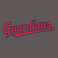 Guardians Premium Hoodie | Teevron