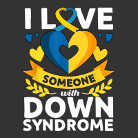 down syndrome awareness month special needs love | Teevron
