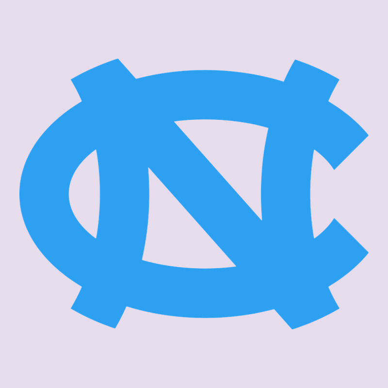North Carolina Premium Hoodie by linhVisuals | Teevron