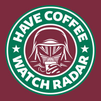 Have Coffee, Watch Radar New Premium Hoodie | Teevron