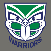 Suitable-new-zealand-warriors-pen Premium Hoodie | Teevron