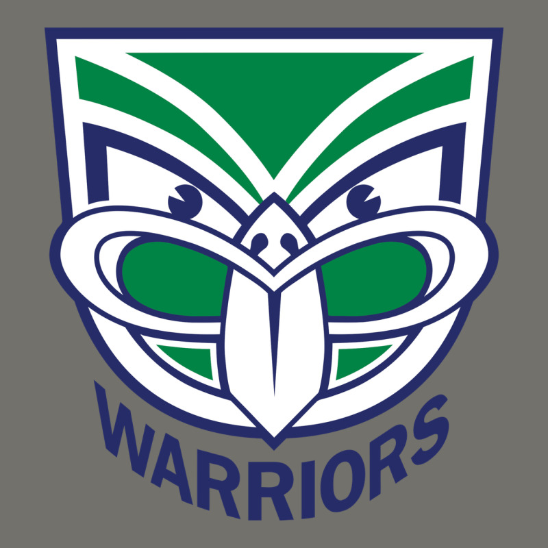 Suitable-new-zealand-warriors-pen Premium Hoodie by linhVisuals | Teevron