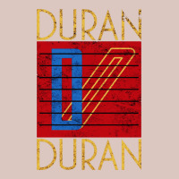 Dürän Dürän 01 Premium Hoodie | Teevron