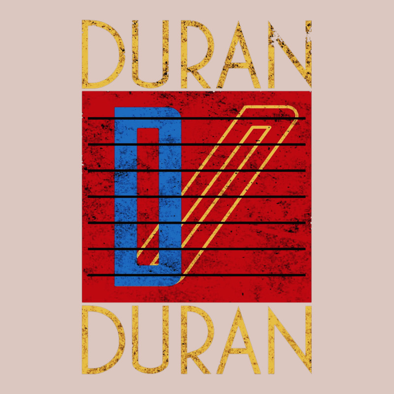 Dürän Dürän 01 Premium Hoodie by linhVisuals | Teevron