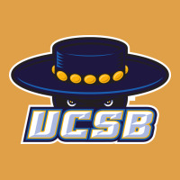 Uc Santa Barbara Gauchos Premium Hoodie | Teevron