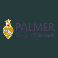 College Of Chiropractic Premium Hoodie | Teevron