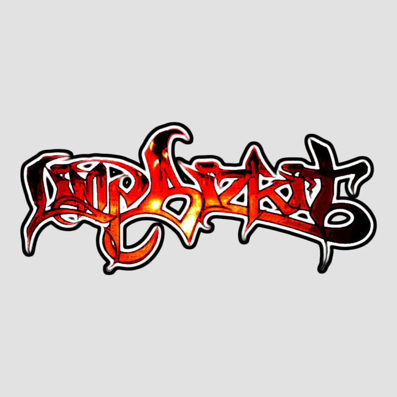 Limp Bizkit 01 Premium Hoodie by linhVisuals | Teevron