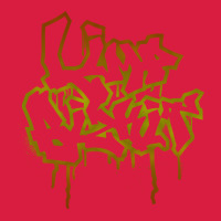 Limp Bizkit 20 Premium Hoodie | Teevron