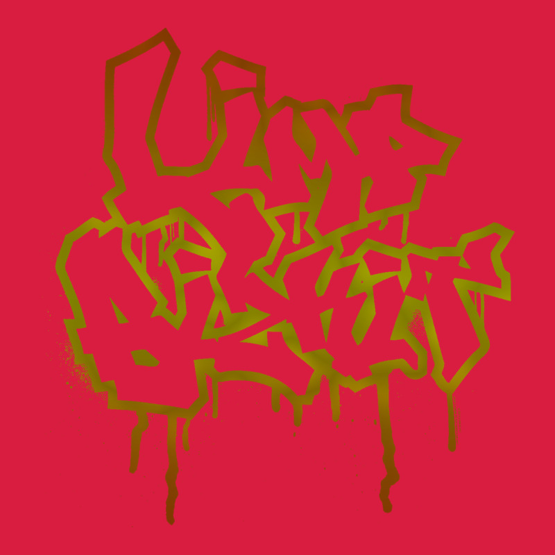 Limp Bizkit 20 Premium Hoodie by linhVisuals | Teevron