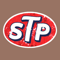 Stp Premium Hoodie | Teevron