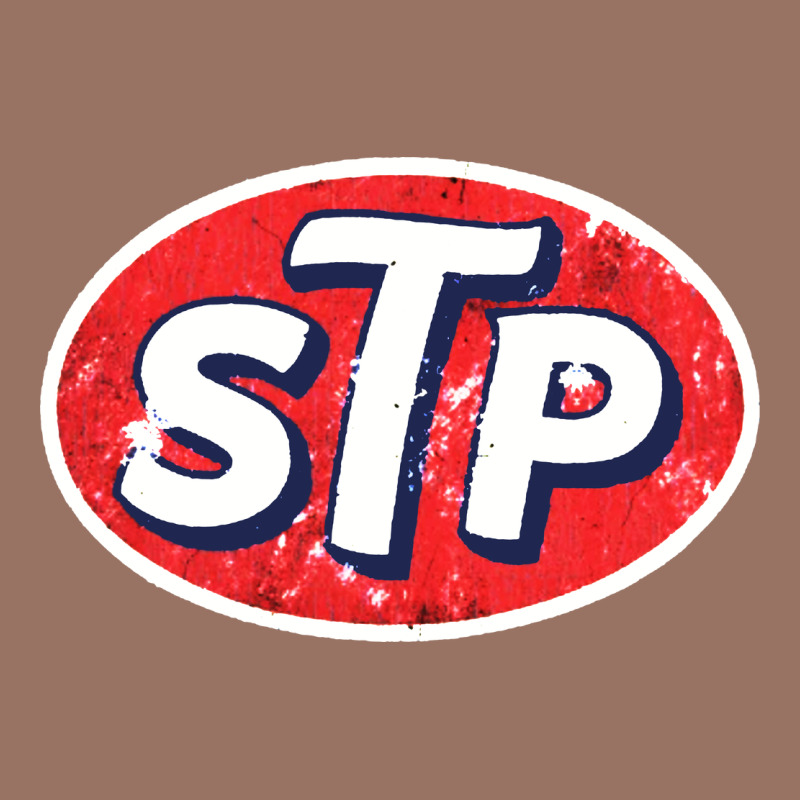Stp Premium Hoodie by linhVisuals | Teevron