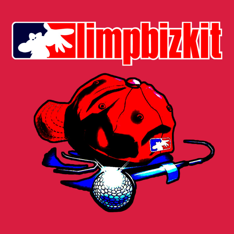 Limp Bizkit 35 Premium Hoodie by linhVisuals | Teevron