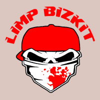 Limp Bizkit 28 Premium Hoodie | Teevron
