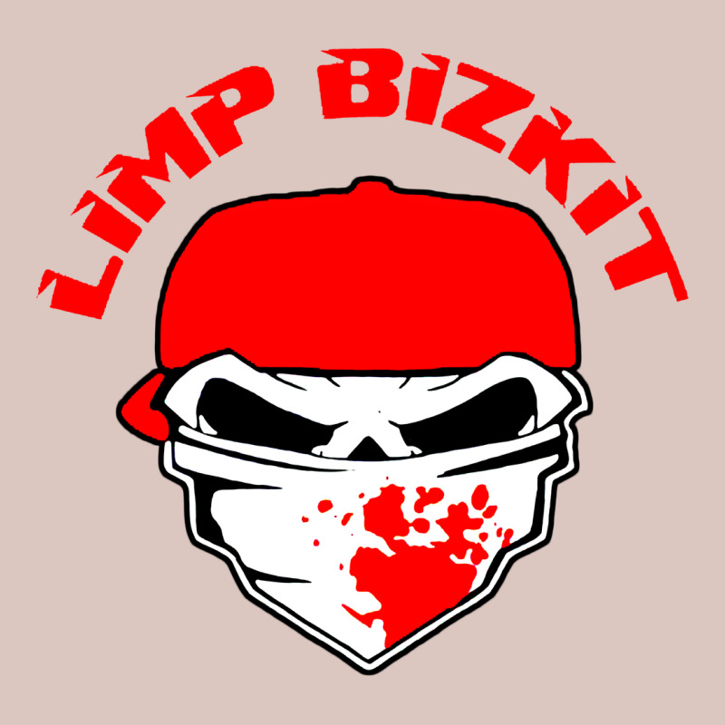 Limp Bizkit 28 Premium Hoodie by linhVisuals | Teevron