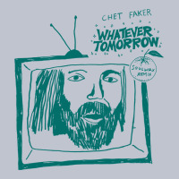Chet Faker Müsic Premium Hoodie | Teevron