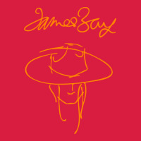 James Bay Müsic Premium Hoodie | Teevron