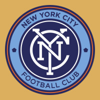 The-new-york-city-fc Premium Hoodie | Teevron