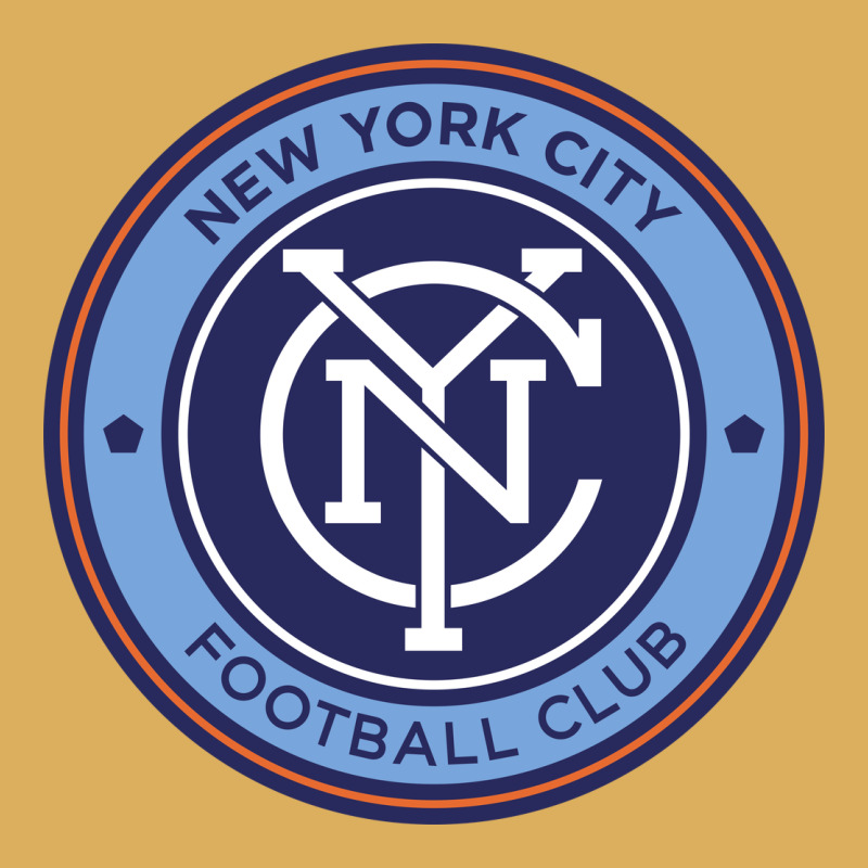 The-new-york-city-fc Premium Hoodie by linhVisuals | Teevron