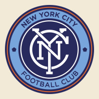 The-new-york-city-fc Premium Hoodie | Teevron