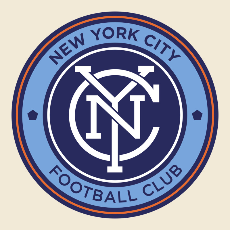 The-new-york-city-fc Premium Hoodie by linhVisuals | Teevron