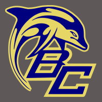 Battery Creek High School, Beaufort Premium Hoodie | Teevron
