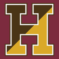 Haverhill High School Premium Hoodie | Teevron