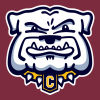 Chelse Bulldogs Premium Hoodie | Teevron